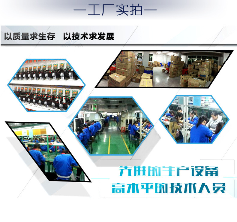 982a416ce6d23e3f2a5206b5529651