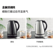 ������Ʒ���P�늟�ˮ�� ���������{�؟�ˮ�� �Ƶ�С��늶YƷ����