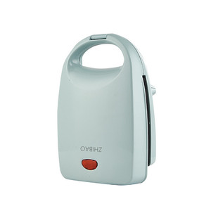 G5J Smart Sandwich Maker Multifunctional Breakfast Machine Trendy Toaster Small Household Waffle Maker