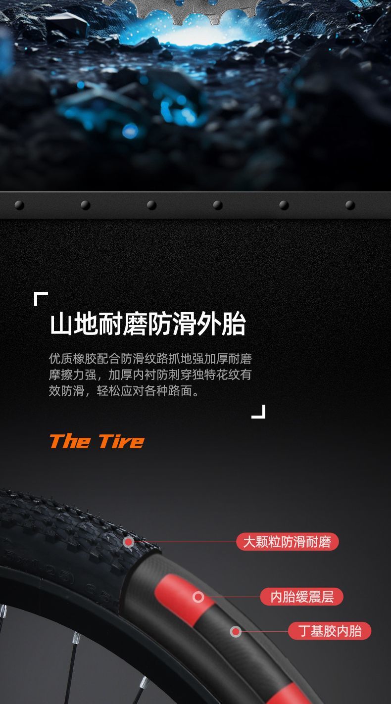 a819fc4c-8792-4517-a68a-4adb2b2768d0.jpe