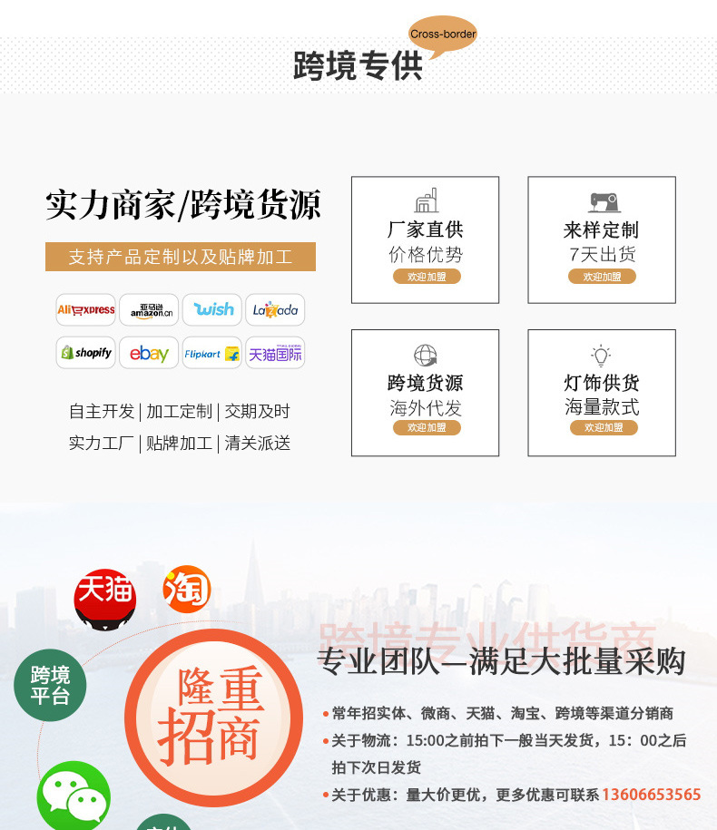 企业微信截图_16214978712620_看图王(1)_0