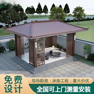 �¹��X�Ͻ�����ʽ��ͤ�@���Xˇ�ĽǛ�ͤ������ꖓ���늄Ӿ��^ͤ