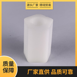 ˮ��PU�����PU��PU���� ��ܱ��oPU�| ����֧��PU�|�ߏ�PU