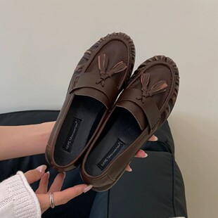 ���X�L�ް�����ЬŮƽ�׵͸��͹Űٴ�СƤЬһ�_�ő������K��ЬŮ