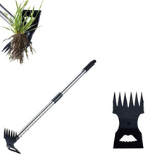 �羳ȫ䓃����z�^�����P�ݼ��ù��߼���Ӄ����z�^�๦���z�^�@ˇ