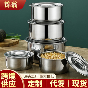 ���P�偾������偾����b�������ӡ���̩ʽ偼���w�����