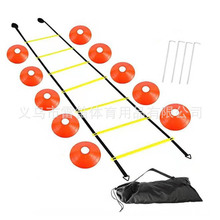 ����Ӗ��ܛ�ݘ�־�����b ������������Ӗ���K��Ӗ�����ٶ������b