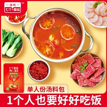 �����CС���b�末�Ϸ��ѻ�偵����׾��߂����ϼ��ü��������_��