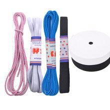 [X] �ɾo�� �⌒���Aţ�� ѝ���R��Ƥ���K �ߏ���DIY���b�o�����