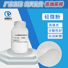 ����䳬���������ڹ�΢�����z�������ͨ�����󃞻��N�ۚgӭ��ԃ