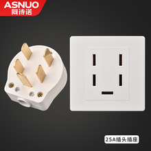 �����往���^����25A���{���I��ײ��^440V 5��86����堝�ڲ���