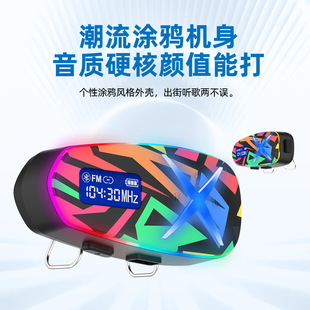 K16�羳�T�f�Ų�Ħ��܇�^�����CFM�����C�@ʾ�����ˌ��v