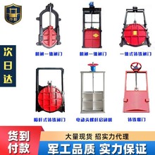 һwʽ늄TF~lTSƽֹˮrˮ췽бlly