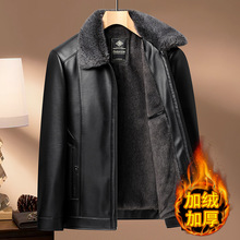 �¿�����������ʿƤ�¼ӽq�Ӻ����°ְֶ��b���נ������b�����A��