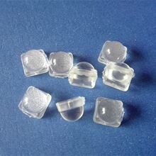 LED�������5050�NƬ�����L���l͸�R����С�������30��ɳ��͸�R