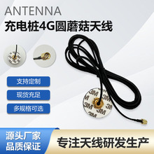 �����ˮ�AĢ���쾀 �{��ȫ�������8DB�C����늘�4G�AĢ���쾀
