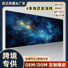 늸Α|߽zָкܺÁRduͬӴӺ|