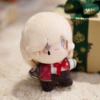 Linnie 12cm