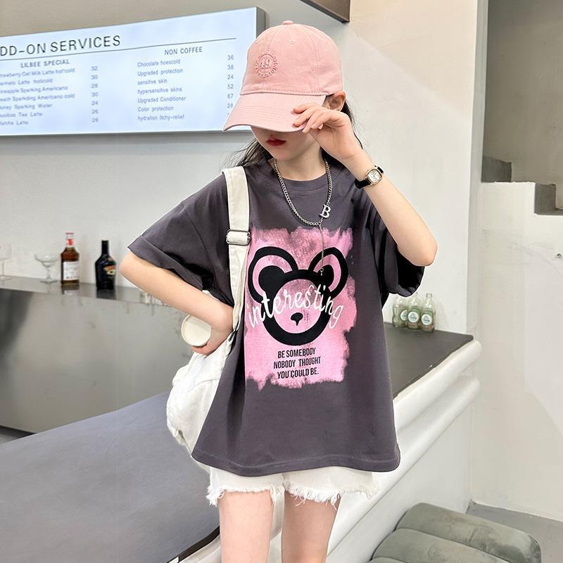 0071-다크 그레이