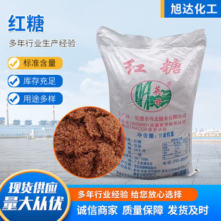 ���I�t���r�÷Nֲ��ϼ��a��̼Դ�ߺ�������������I���l�ͼt��