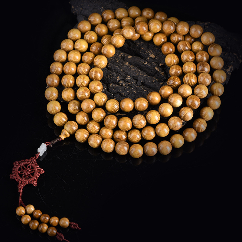 12mm*108개 [정밀하고 매끄러운 결]