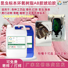 �h����֬ab�z��͸���ֹ��˱����~������Ӳ�zˮ�����z���x�˱��z