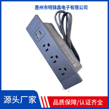 ��������Ҿ���λ������ҎPD20W���ٳ��TYPE-C�Ų�Ƕ��ʽ�往��