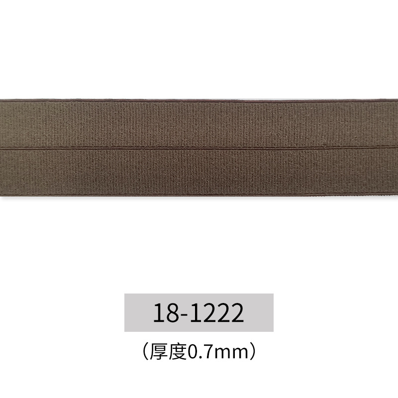 18-1222TPG