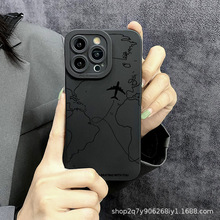 �����m���O��16PROMAX�֙C��iphone11/2/3/4/15/xr/xsmax���o��78