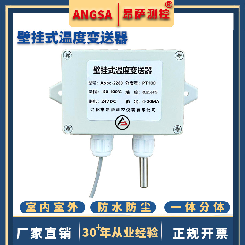 231645412654461424614