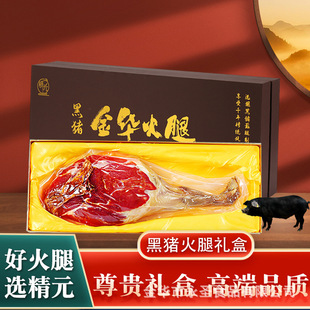 ���i���A�������ȶY���b���ڹٷ���Ş����繝�ͶY��Ʒ�㽭�خa