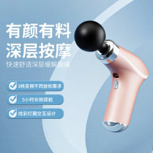 Ů��LED�l�������Ĥ����늱�y�\�Ӽ���������ք��Ó������ɽ�