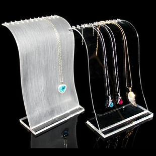 �S�����l�������朵���չʾ�ܹ��ε����錚�y��[���߼��Д[��