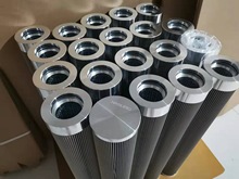 HC8904FCS39H�����w�S�Vо450W/HC050���P��͞Vо465-6505