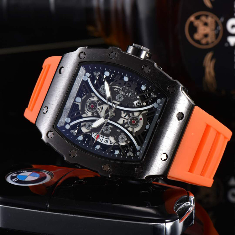 详情_05-1 (13).jpg