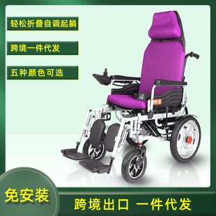 һ�����l늄�݆������ȫ�Ԅ����������˚������ۯB�p����݆����܇