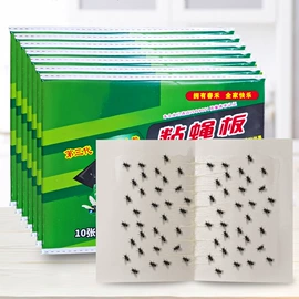 衣钩/挂钩;清洁球/刷;厨房小工具