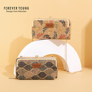 ���� forever young �¿��֙C��Ů�M��ӡ���๦����朆μ�б���