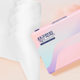 Orange girl tissue paper 27 packs of whole box wholesale log toilet paper household napkins postage FX