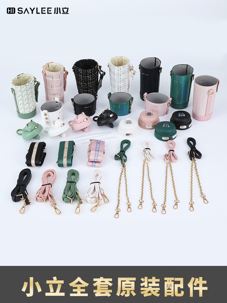 微信图片_20230328192319