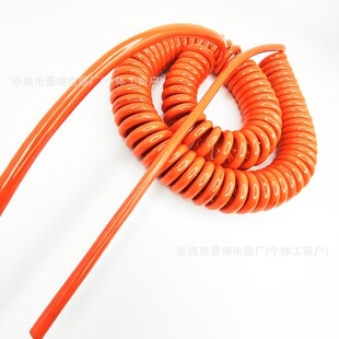 0.2ƽ��0.3ƽ��0.5��s늾��������ɶ�о��|2о3о4о5о6о8о