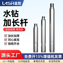 �{��ˮ荼��L�B�ӗU�ɴ�ˮ���^ˮ荙C�Ӻ�Ӵ֠����_�����B�ӗU