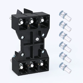 软启动器;标准变频器;启动器