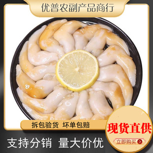 �S�Bؐ�����ˮ�a���r�Bؐ�������r�Bؐ���ʳ�ğ������Bؐ���l