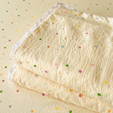 노��Ứ�p�Ӽ���߅����ܛŴ�H�w�����p�˴�߅����ľ���H�w���