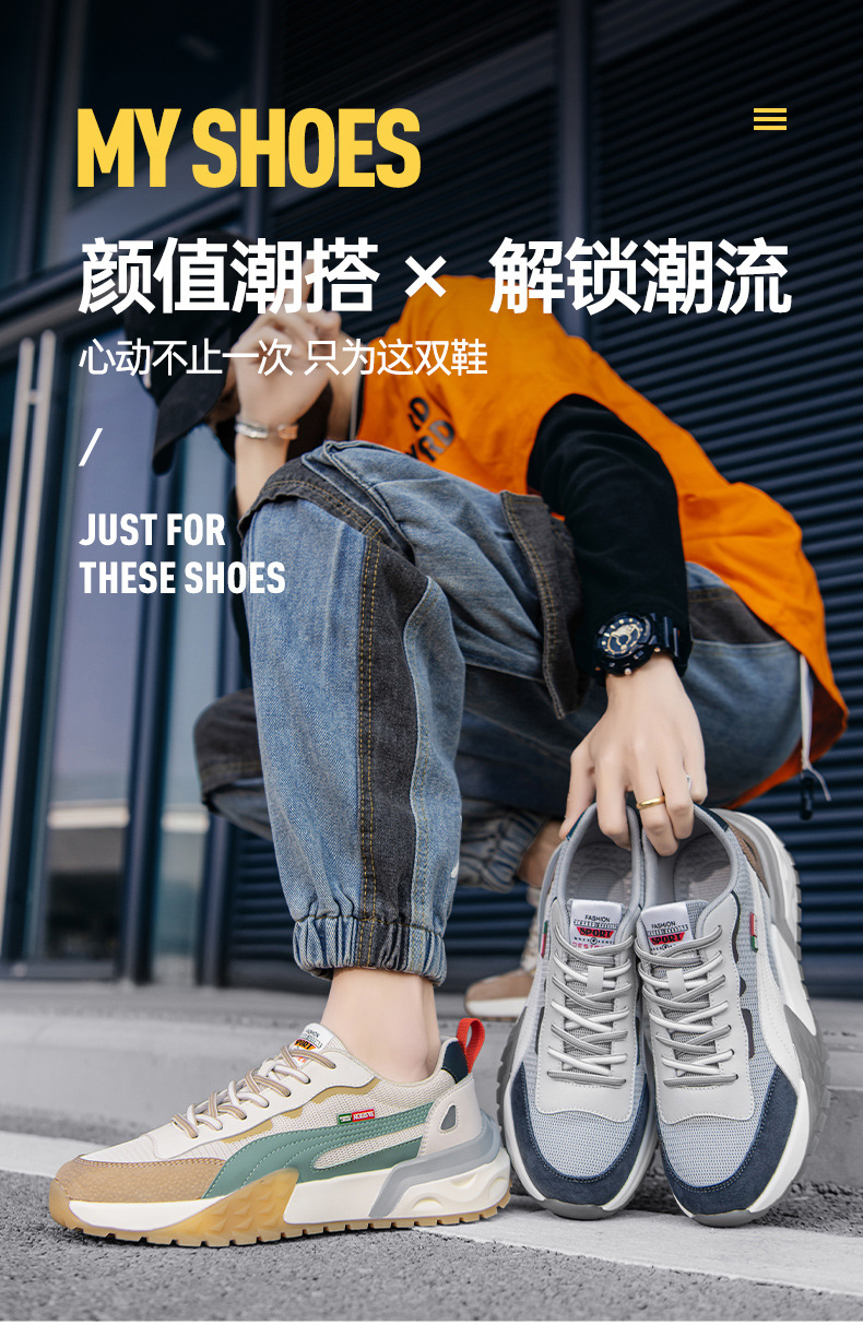 hGyTgvKjy9T/JMf1cqccinKcHSxpm4nLR3LP