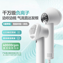 ���ﴵ�L�C��ëһ�w��������ë��؈����ë̩�ϱ���ϴ�茣�ô�ˮ�C