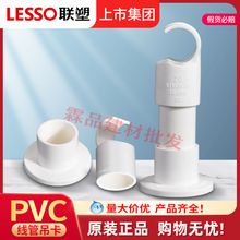 ��PVC��ȼ�������4��6��20 2532��픹�ʽ�������������ܿ��ܴa