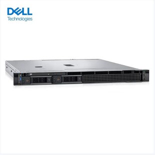 �m��� ����������R6515���C ����AMD64��128���� 7763 64��12