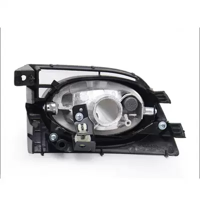 Suitable for Honda Civic Fog lamp